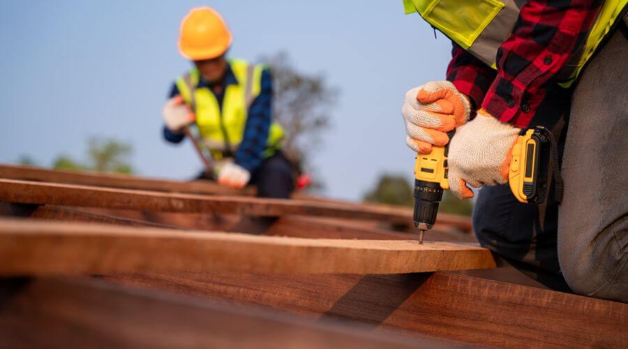 Professional Storm Sewer Service in Bradford, PA